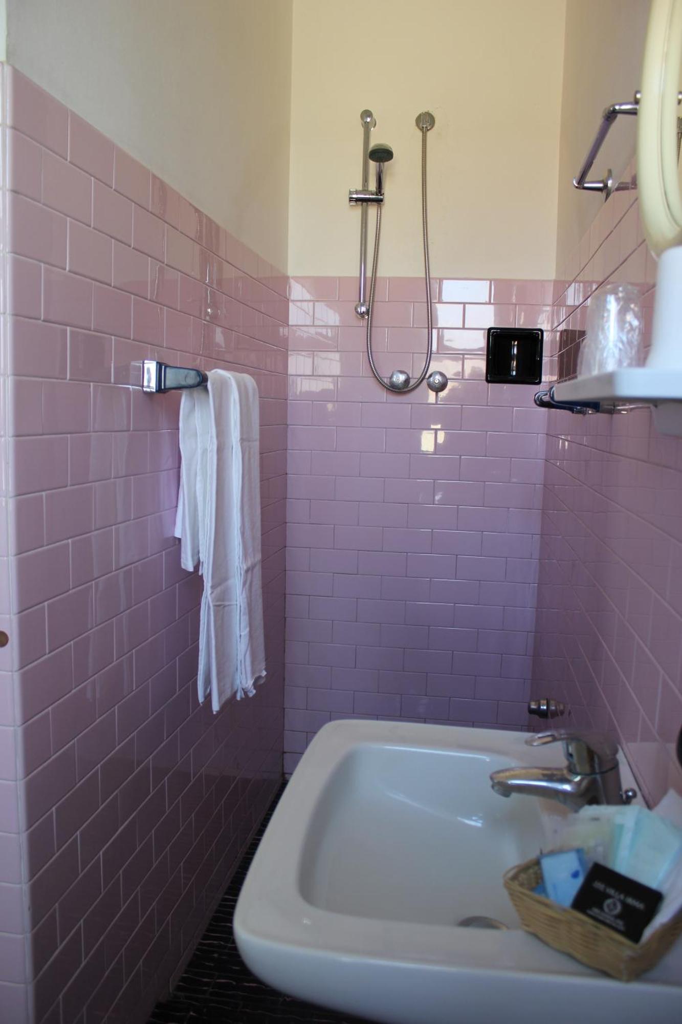Hotel Bella Igea Bellaria-Igea Marina Rom bilde