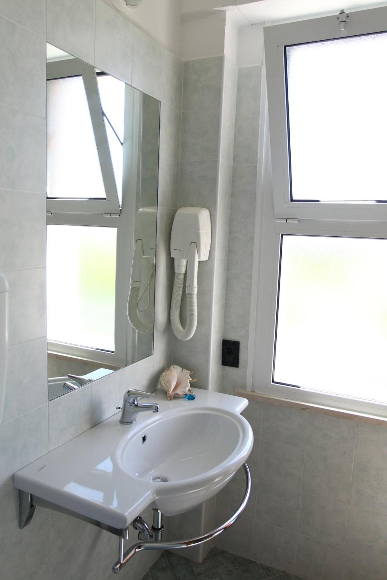 Hotel Bella Igea Bellaria-Igea Marina Rom bilde