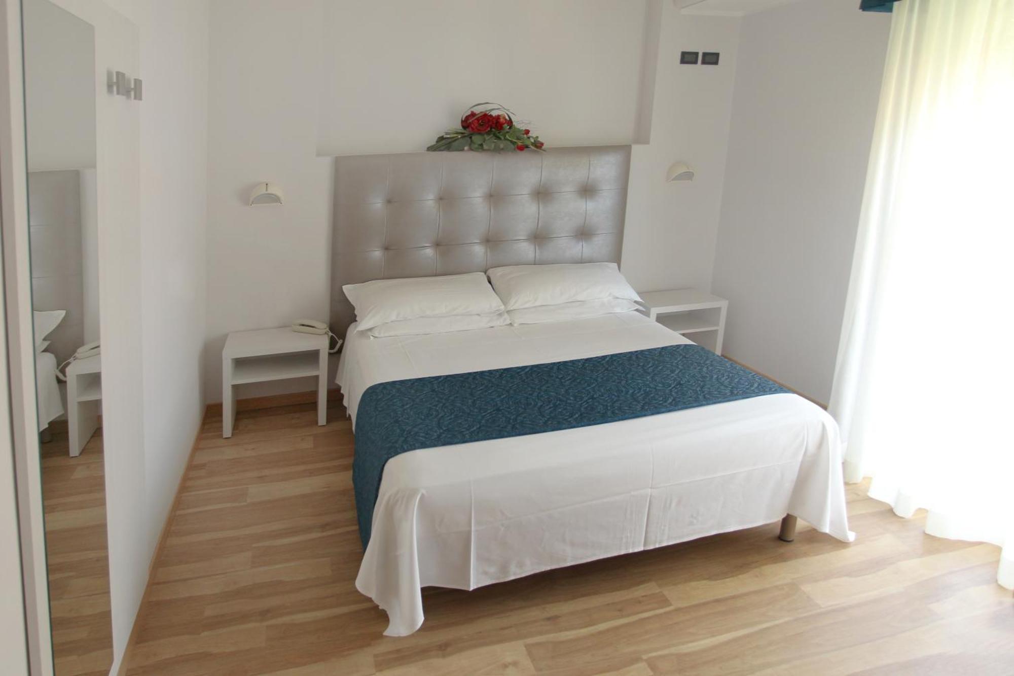 Hotel Bella Igea Bellaria-Igea Marina Rom bilde