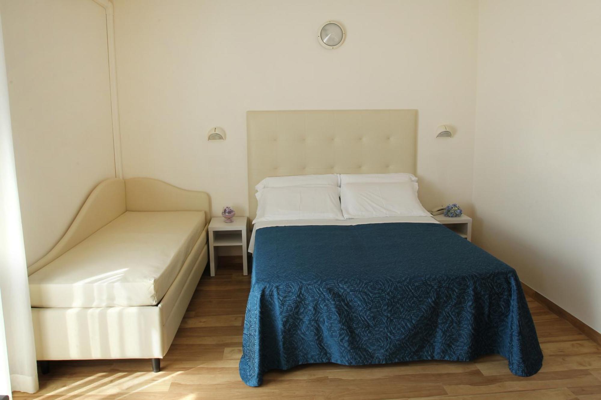 Hotel Bella Igea Bellaria-Igea Marina Rom bilde